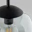 TK Lighting a068716 5825 Подвесной светильник Vibe, изображение 2