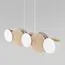 TK Lighting a068389 4815 Подвесной светильник Pulse, изображение 3