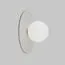 TK Lighting a068695 10231 Настенный светильник Pixi