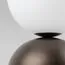 TK Lighting a068661 16043 Настольный светильник Miki, изображение 2