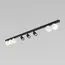 TK Lighting a068815 10004 Потолочный светильник Vox