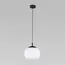 TK Lighting a068729 4759 Подвесной светильник Vibe