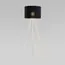 TK Lighting a068708 6635 Напольный светильник Umberto