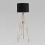 TK Lighting a068778 5286 Напольный светильник Tokyo