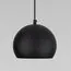 TK Lighting a068733 10167 Подвесной светильник Zoe, изображение 2