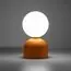 TK Lighting a068396 16041 Настольный светильник Miki, изображение 2