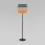 TK Lighting a068704 6452 Напольный светильник Trio