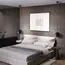 TK Lighting a068738 10170 Подвесной светильник Zoe, изображение 2