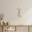 TK Lighting a068766 4525 Настенный светильник Noble, изображение 4