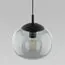 TK Lighting a068719 5827 Подвесной светильник Vibe, изображение 3