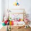 TK Lighting 00000081216 2107 Потолочный светильник Wire Colour, изображение 3
