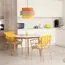 TK Lighting a068707 2783 Подвесноой светильник Trio, изображение 3