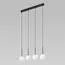TK Lighting a068657 4503 Подвесноой светильник Martin