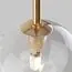 TK Lighting a068677 5941 Подвесной светильник Nilos, изображение 5