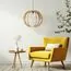 TK Lighting a068779 6888 Подвесной светильник Vox, изображение 3