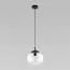 TK Lighting a068724 4816 Подвесной светильник Vibe