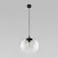 TK Lighting a068725 4818 Подвесной светильник Vibe