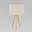 TK Lighting a059895 5291 Настольный светильник Tokyo