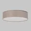 TK Lighting a065054 5638 Потолочный светильник Rondo Linen