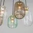 TK Lighting a055963 3328 Подвесной светильник Marco Green, изображение 3