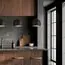 TK Lighting a068732 10168 Подвесной светильник Zoe, изображение 3