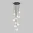 TK Lighting a068679 5944 Подвесной светильник Nilos