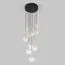 TK Lighting a068679 5944 Подвесной светильник Nilos, изображение 3