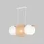 TK Lighting a068771 10005 Подвесной светильник Pulse