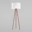 TK Lighting a059902 5299 Напольный светильник Tokyo