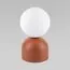 TK Lighting a068660 16042 Настольный светильник Miki