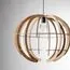 TK Lighting a068779 6888 Подвесной светильник Vox, изображение 2