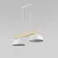 TK Lighting a065073 4713 Подвесной светильник Oslo