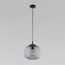 TK Lighting a068717 4837 Подвесной светильник Vibe