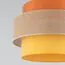 TK Lighting a068707 2783 Подвесноой светильник Trio, изображение 2