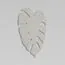 TK Lighting a068672 5946 Настенный светильник Monstera, изображение 2