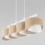 TK Lighting a066428 4828 Подвесной светильник Marlon, изображение 2