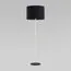 TK Lighting a068709 16029 Напольный светильник Umberto