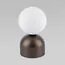 TK Lighting a068661 16043 Настольный светильник Miki, изображение 3