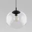 TK Lighting a068727 4817 Подвесной светильник Vibe, изображение 2