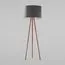 TK Lighting a059904 5285 Напольный светильник Tokyo