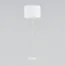 TK Lighting a068715 16033 Напольный светильник Umberto