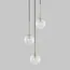 TK Lighting a068678 5942 Подвесной светильник Nilos, изображение 4