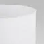 TK Lighting a059894 5290 Настольный светильник Tokyo, изображение 2