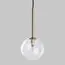 TK Lighting a068677 5941 Подвесной светильник Nilos, изображение 4