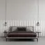 TK Lighting a068716 5825 Подвесной светильник Vibe, изображение 3
