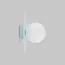 TK Lighting a068696 10230 Настенный светильник Pixi, изображение 2