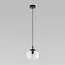 TK Lighting a068726 5823 Подвесной светильник Vibe
