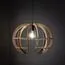 TK Lighting a068407 6886 Подвесной светильник Venus, изображение 3