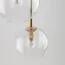 TK Lighting a068678 5942 Подвесной светильник Nilos, изображение 5