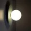 TK Lighting a068698 10229 Настенный светильник Pixi, изображение 2